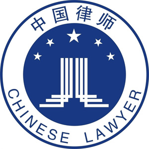 法律服务logo图片