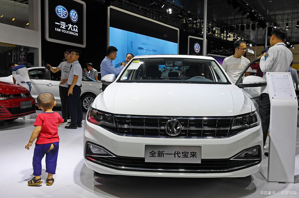 大众宝来与朗逸该选哪个排量的版本?哪个版本适合家用?