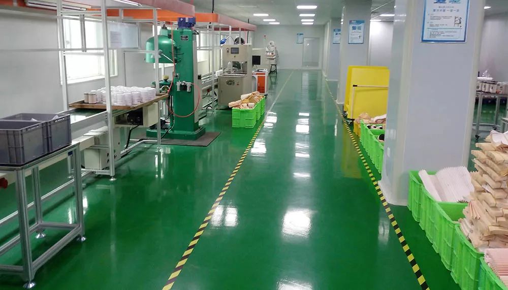 为什么那么多企业做6s现场管理,科普咨询来告诉您!