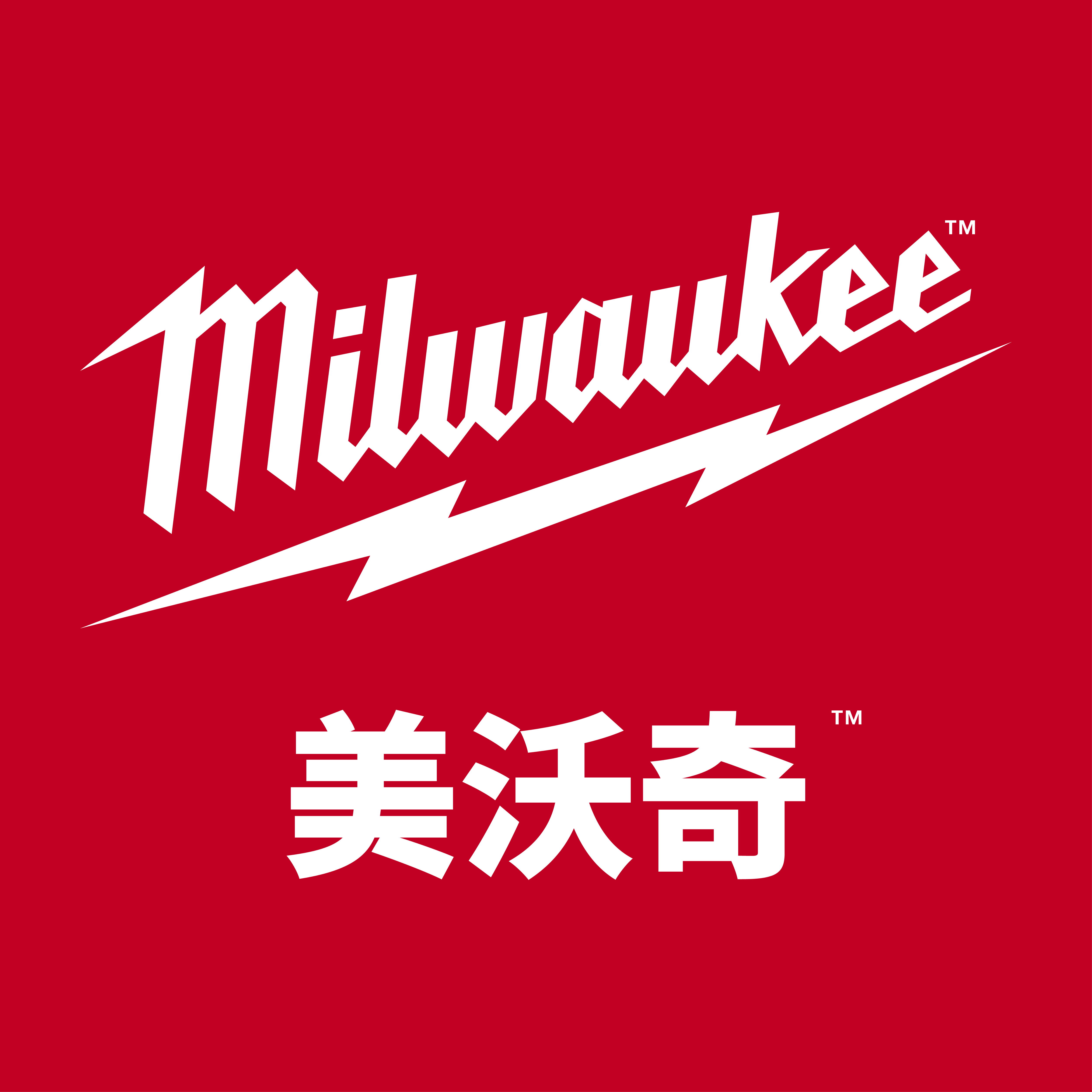 milwaukee美沃奇百家号