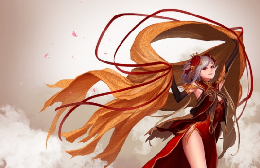 dnf:远古遗愿,卢克光卡大跌?版本更新都受波及,只有它在涨!