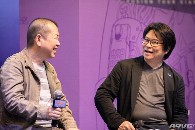 铃木裕 baijiahao.baidu.com