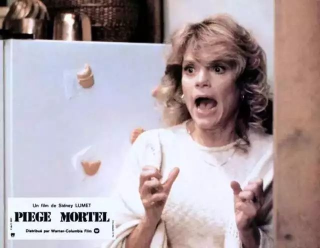 蝙蝠侠管家阿福与超人先生的爱情故事