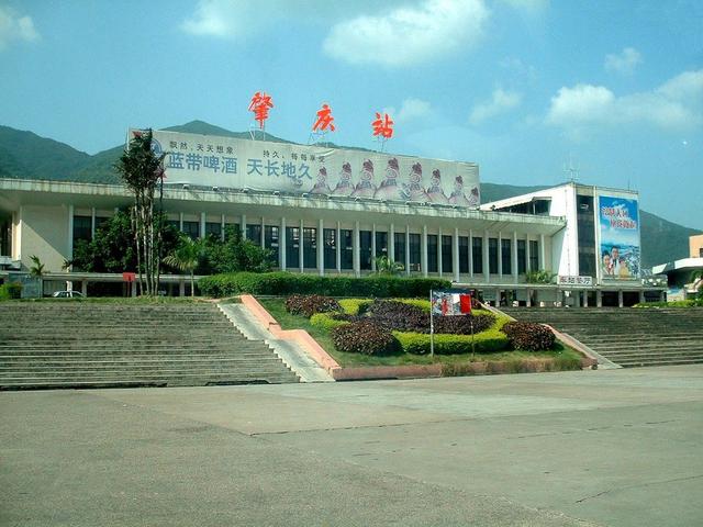 为迎接即将到来的返乡潮,广东省67个车站决定这么做