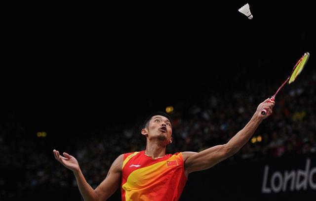 滑板吊球技巧,动图示范,林丹,李宗伟的得分大招,值得学习!