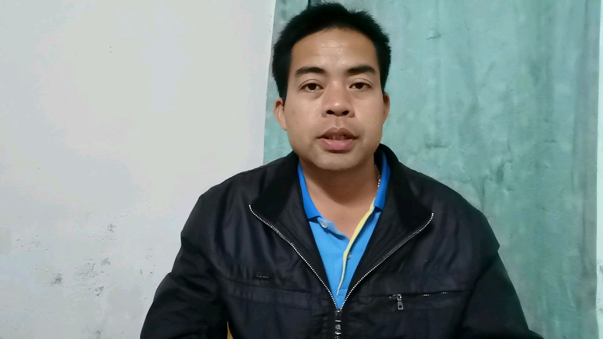 水产养殖,放苗时我们该如何选苗