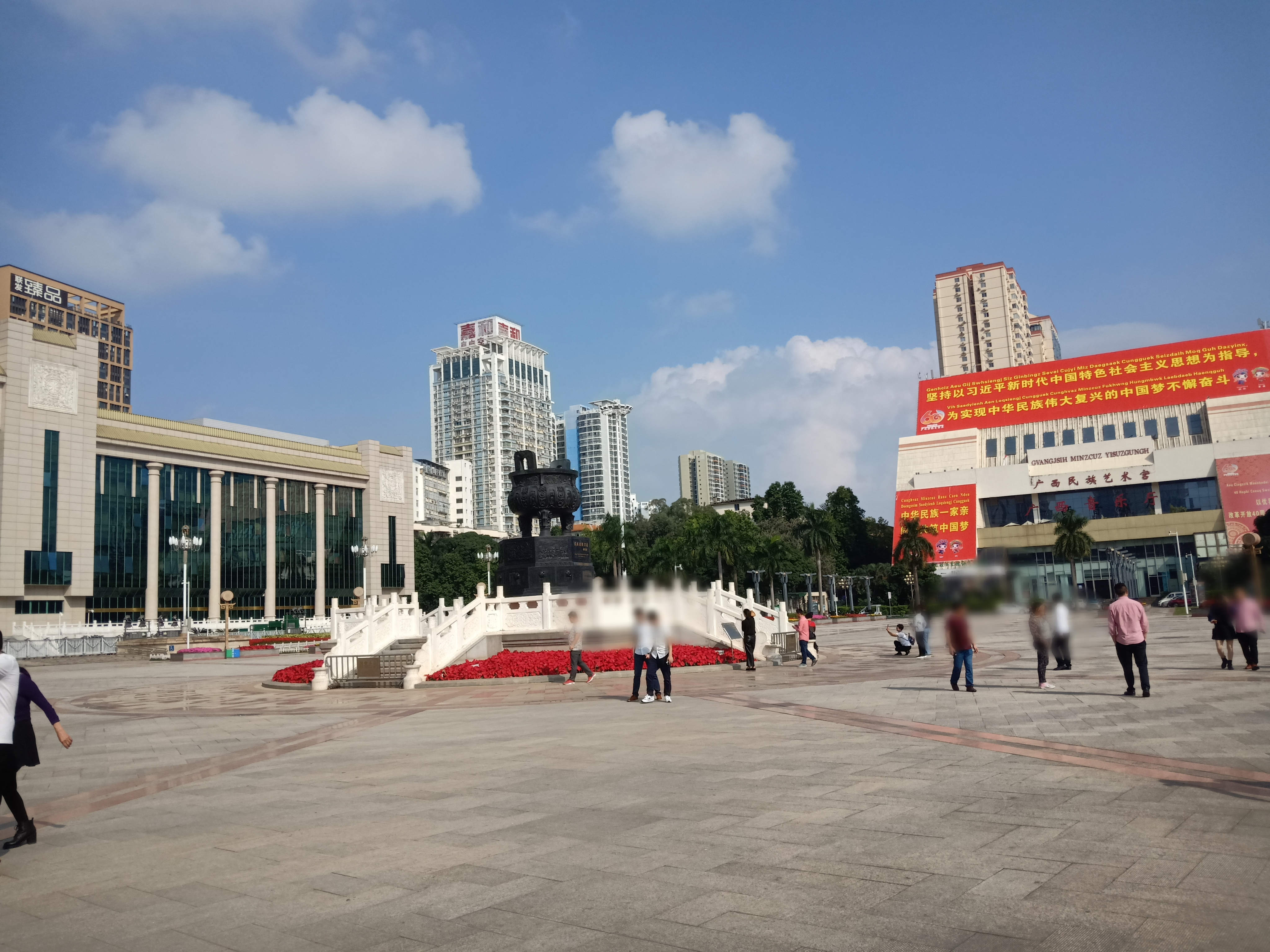 有家人误入传销以后,该如何让他清醒过来?不要心急记住这几点