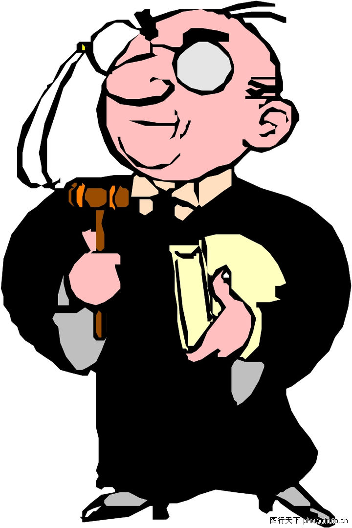 美国签证申请类型大全,让你充分了解你的情况应该申请哪种签证