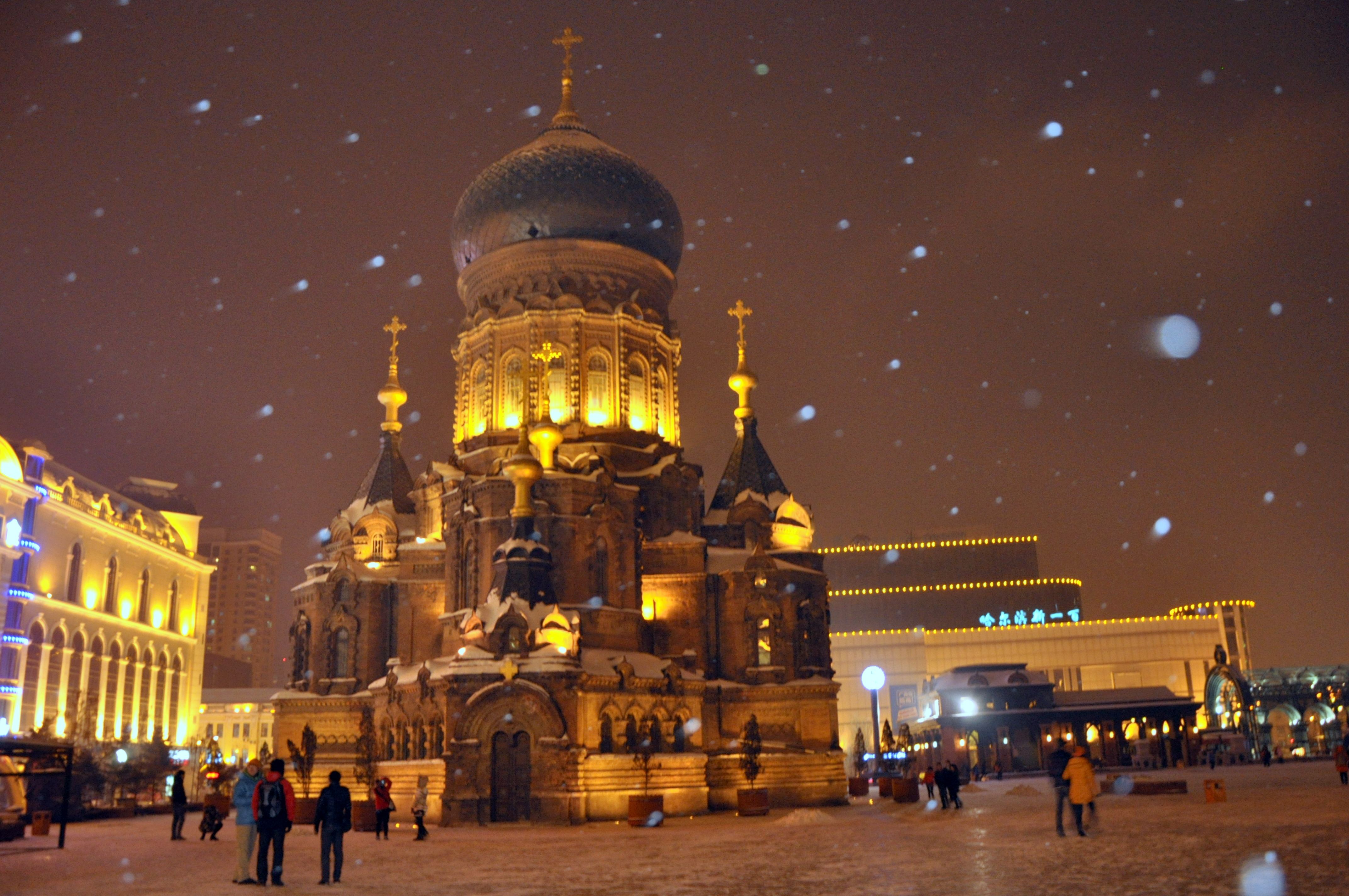 那么问题来了,3000块到底能去哪些地方穷游〔国内篇