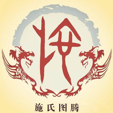 中国人常见的100个姓氏起源及郡望名人简述(九十七)
