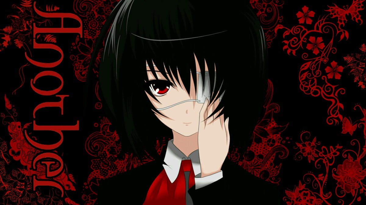 3本人气惊悚恐怖小说:一家人和房子一起出现在荒野?活下去吧!