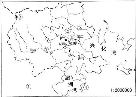 孫姓聚集地:福建仙遊樂安