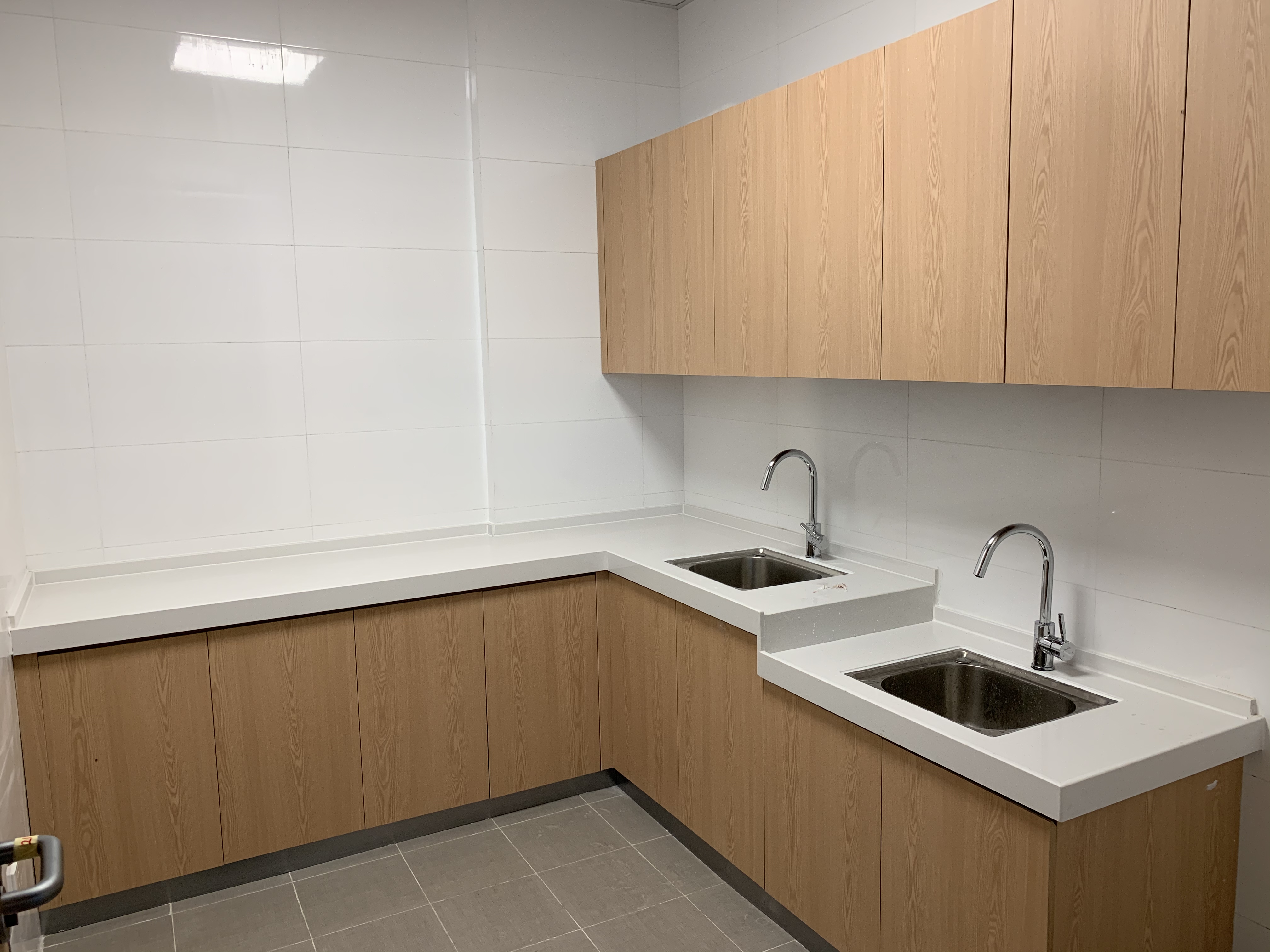 实木颗粒板家具和实木家具 - 2020年最新商品信息聚合专区 - 百度爱