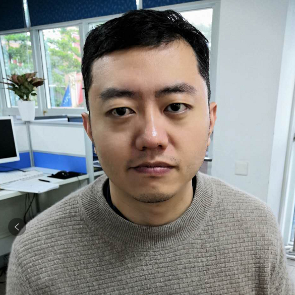 微信公众号已经是没有流量的末日黄花,张小龙,你要是不行就回家退休吧