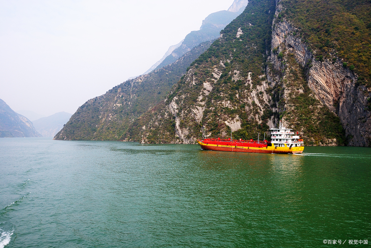 三峡游旅游攻略;三峡,即长江三峡,是中国十大风景名胜之一