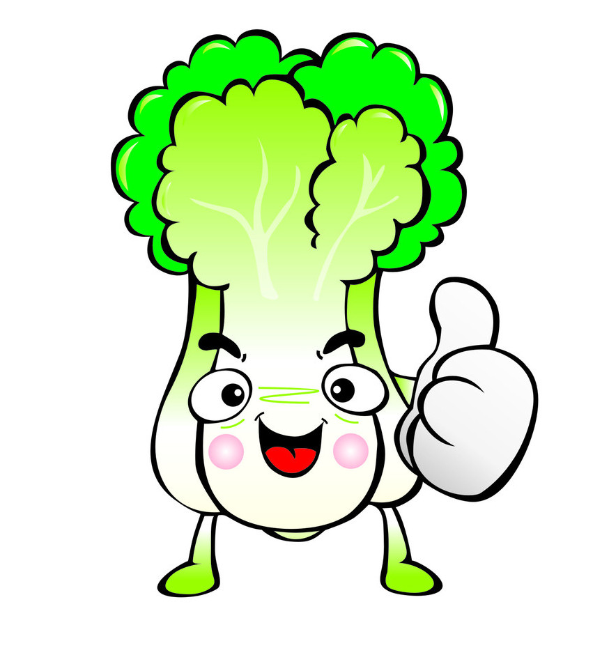 大臣每天吃白菜连油都没有,李卫调查之后,雍正将其满门抄斩