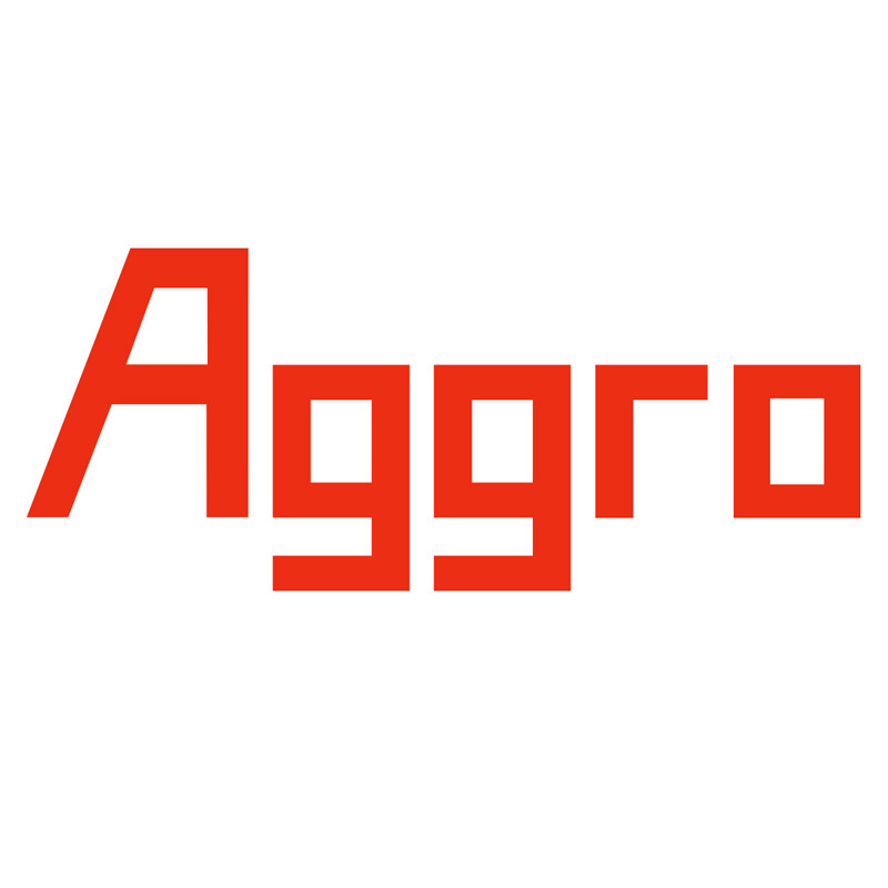 Aggro电竞