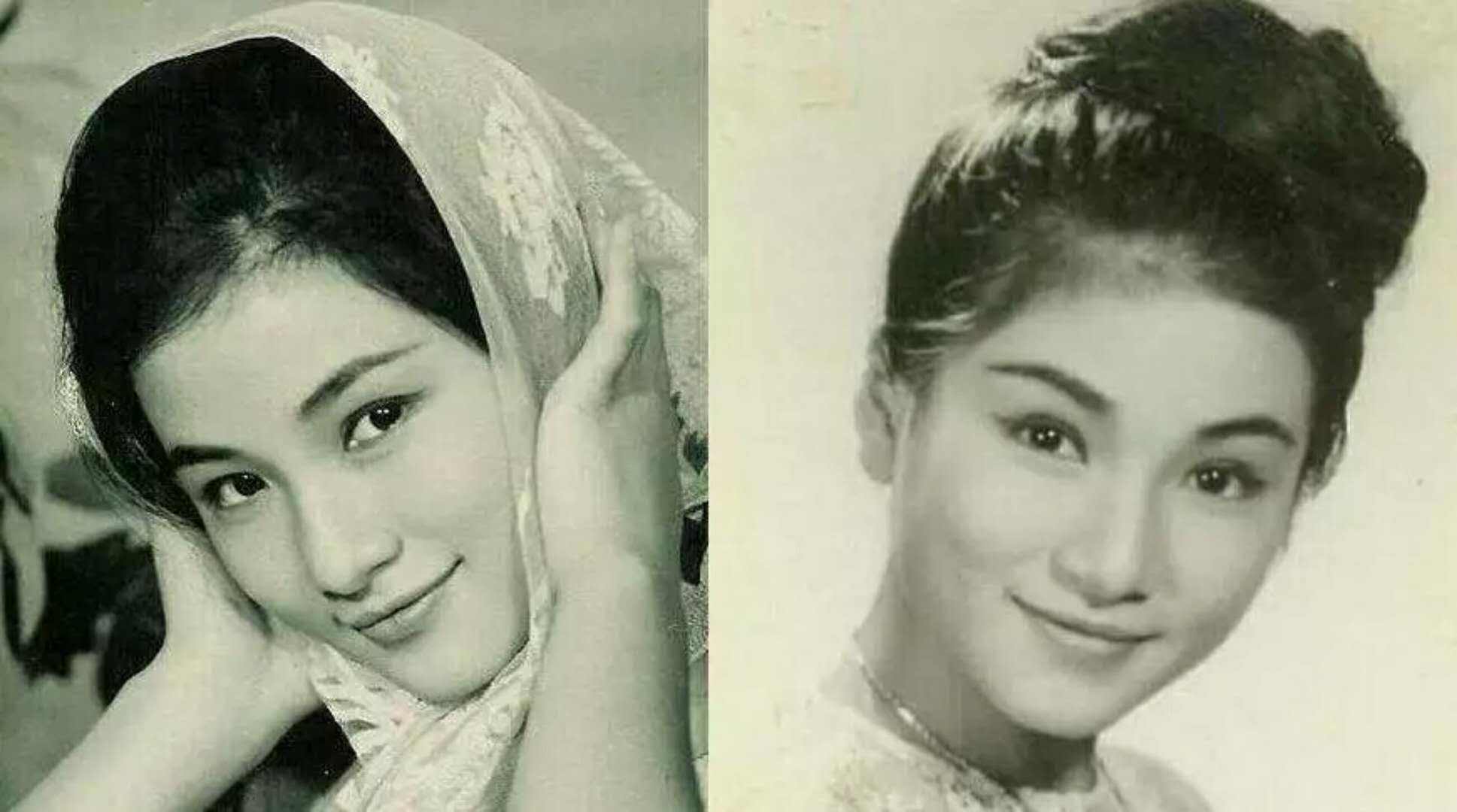 原文通的家里是经商的,嫁入豪门后的郑佩佩逐渐息影,安心的过起了富