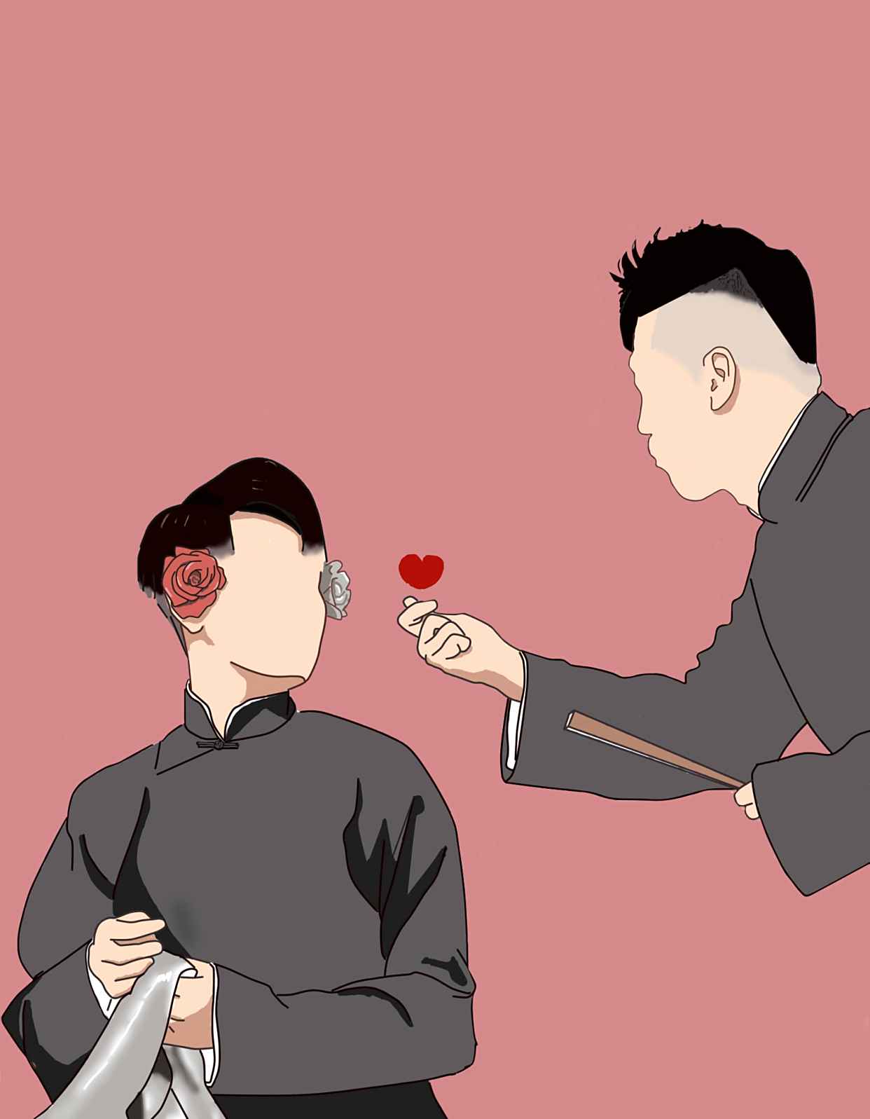 1242_1597竖版 竖屏