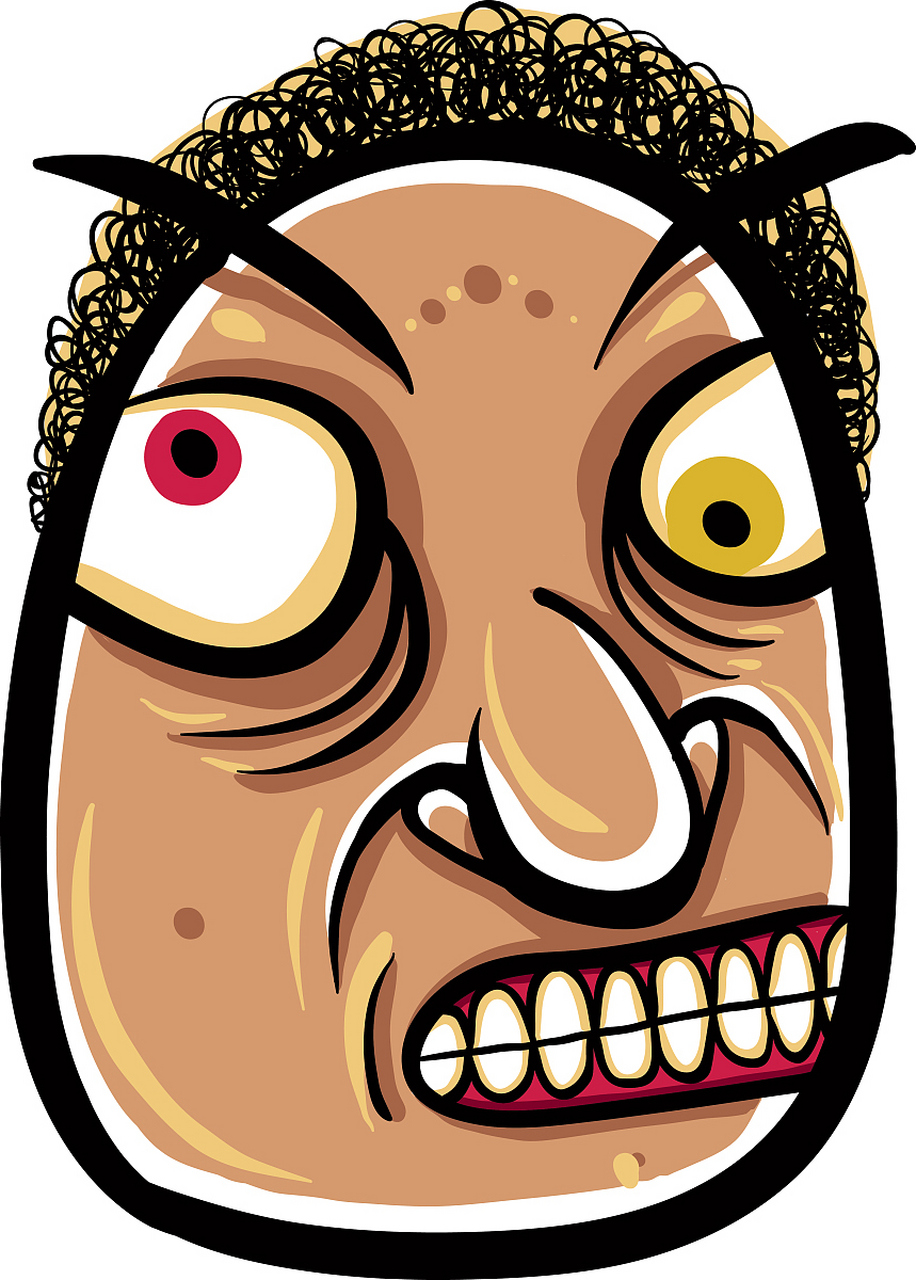 不建议跟一累就黑脸的人出去玩#   哈哈哈,大多数时候,一累就黑脸的