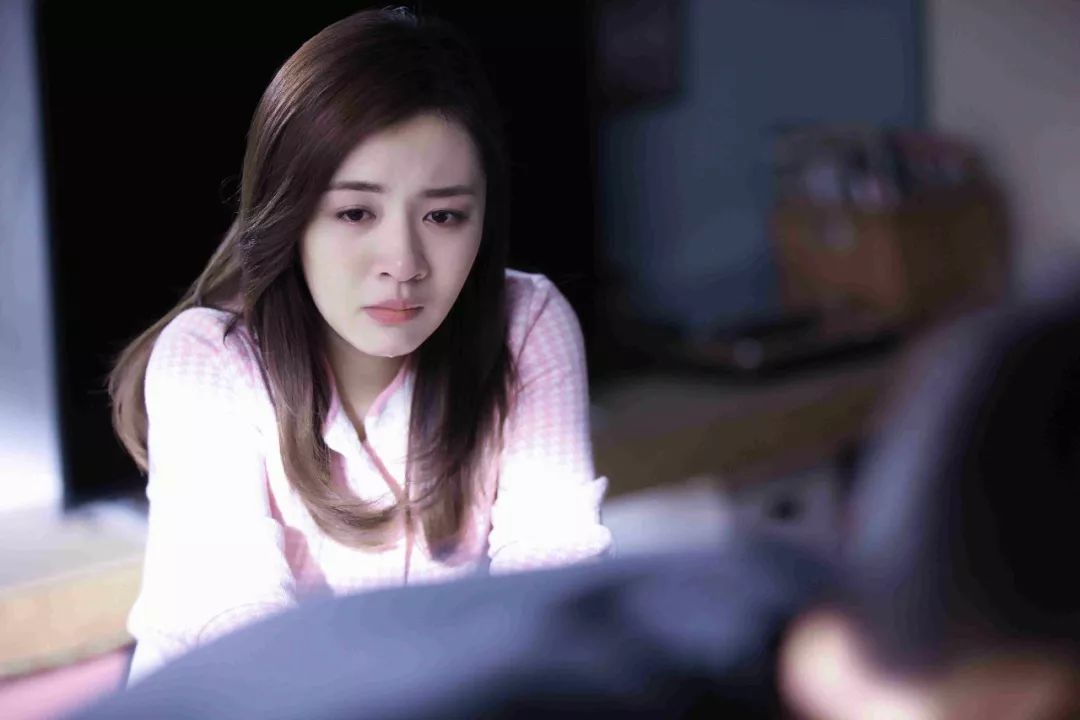 《萍踪侠影》官宣主演阵容!网友:看到男女主角就弃剧了