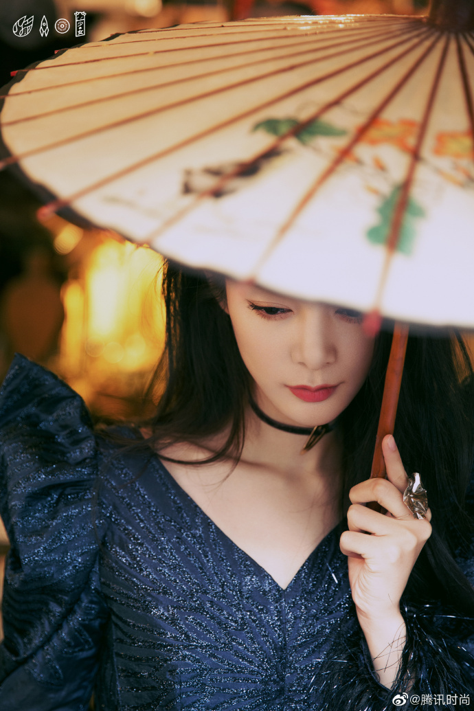 在家办公是种什么样的体验# #傅菁 #  #傅菁你