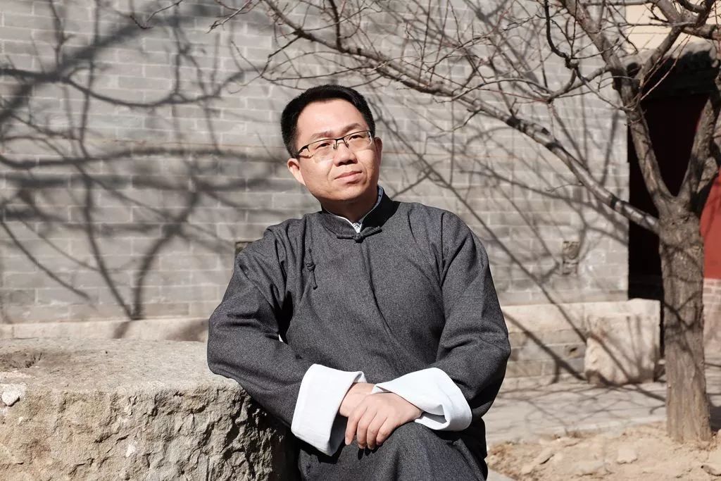 《评书话世园》第二十八集,林遥播讲:延庆人物——园外园北菜园