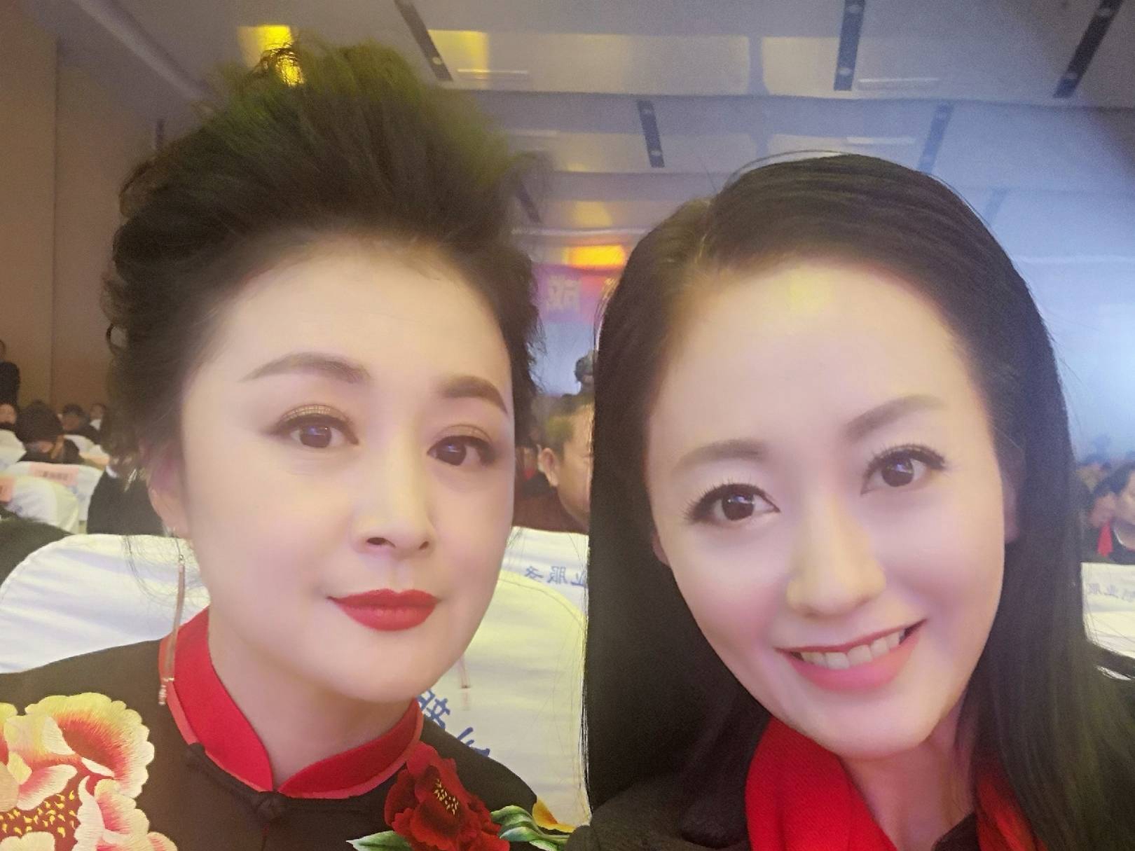 《刘老根3》二奎确定回归,范伟郭铁城未现身,丁香人选仍成谜