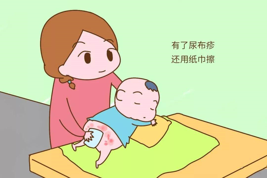 还在给孩子把尿吗?几个育儿小妙招,让孩子学会自己上厕所