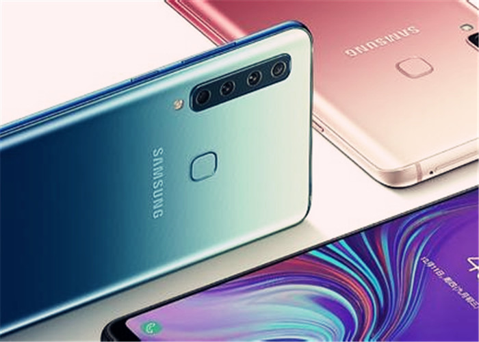 三星终于向国内妥协!m系列来报到,电池续航成为亮点!