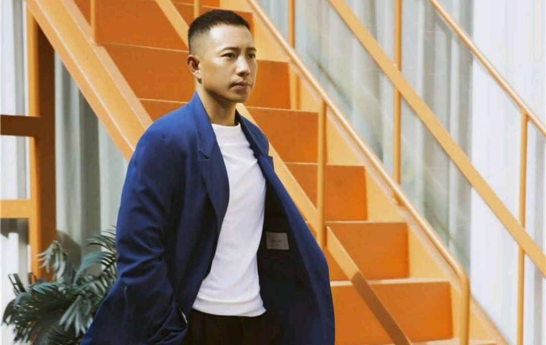 曾风靡一时的特种兵小庄,现在变成了什么样?