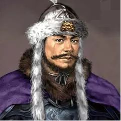 金朝开国大将完颜银术可简介,完颜银术可是怎么死的?