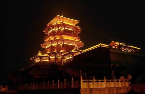湖北最富县城:人均gdp碾压省会武汉,是全省唯一的百强县!