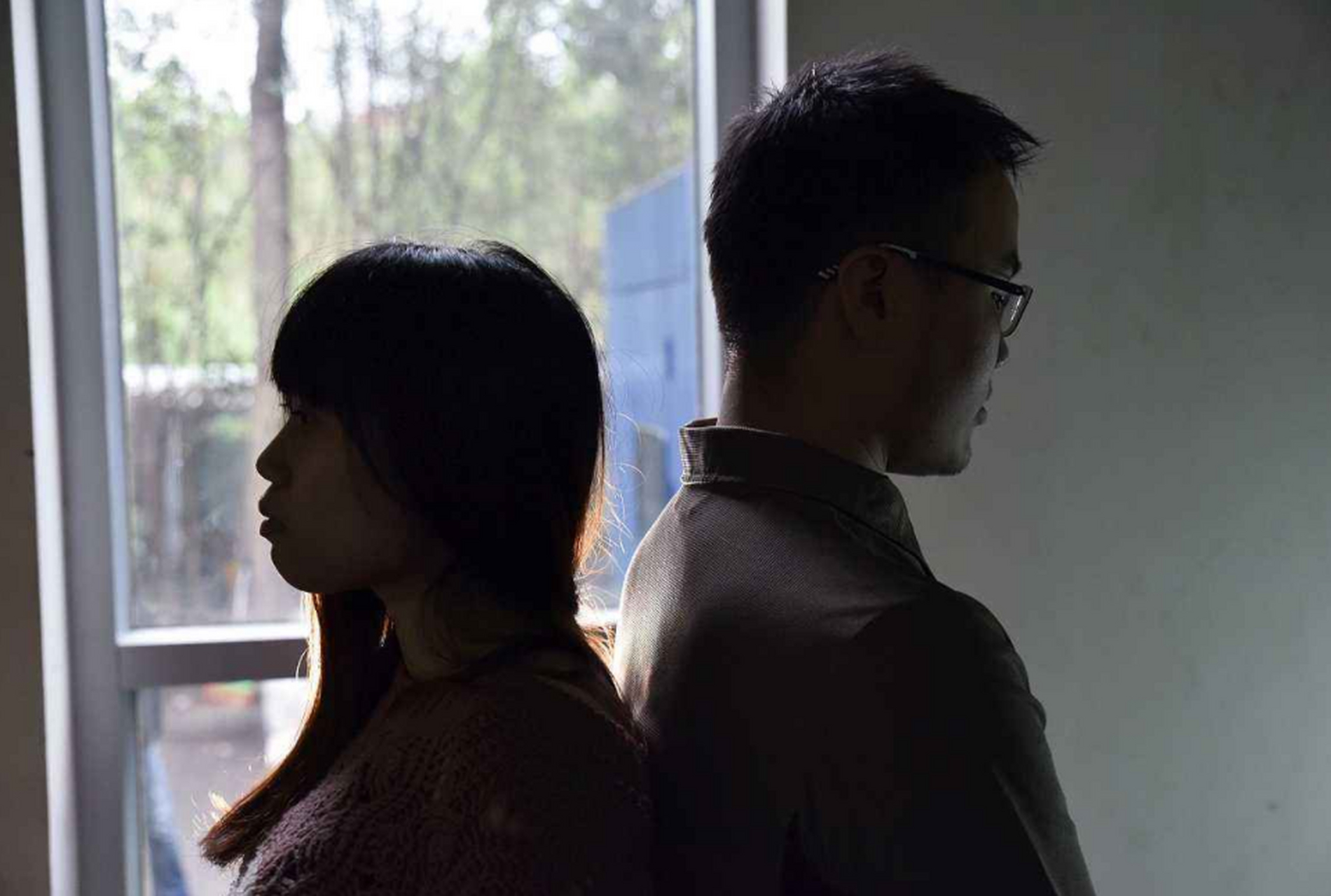 三行情书# #天阶计划# 你心系我我亦钟情于你