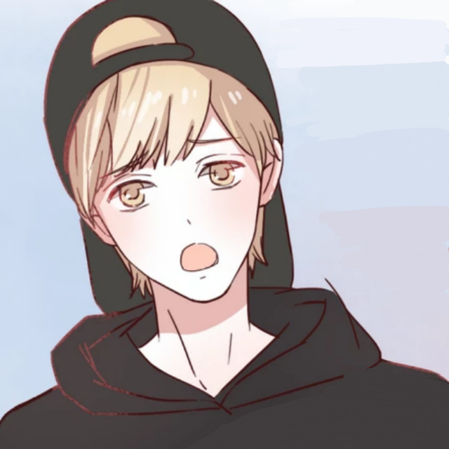 张轩睿任家萱深谈现实问题,最终决定日,任家萱未按时赴约