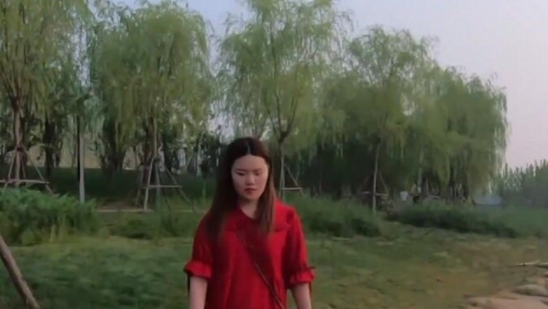 送给您一首由张津涤 云菲菲演唱的好听歌曲:《