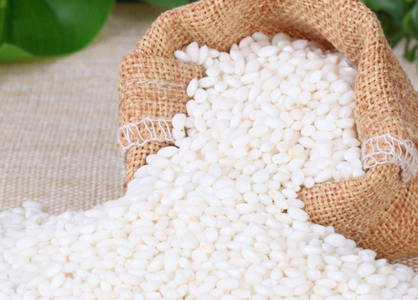 雪枣- 热门商品专区