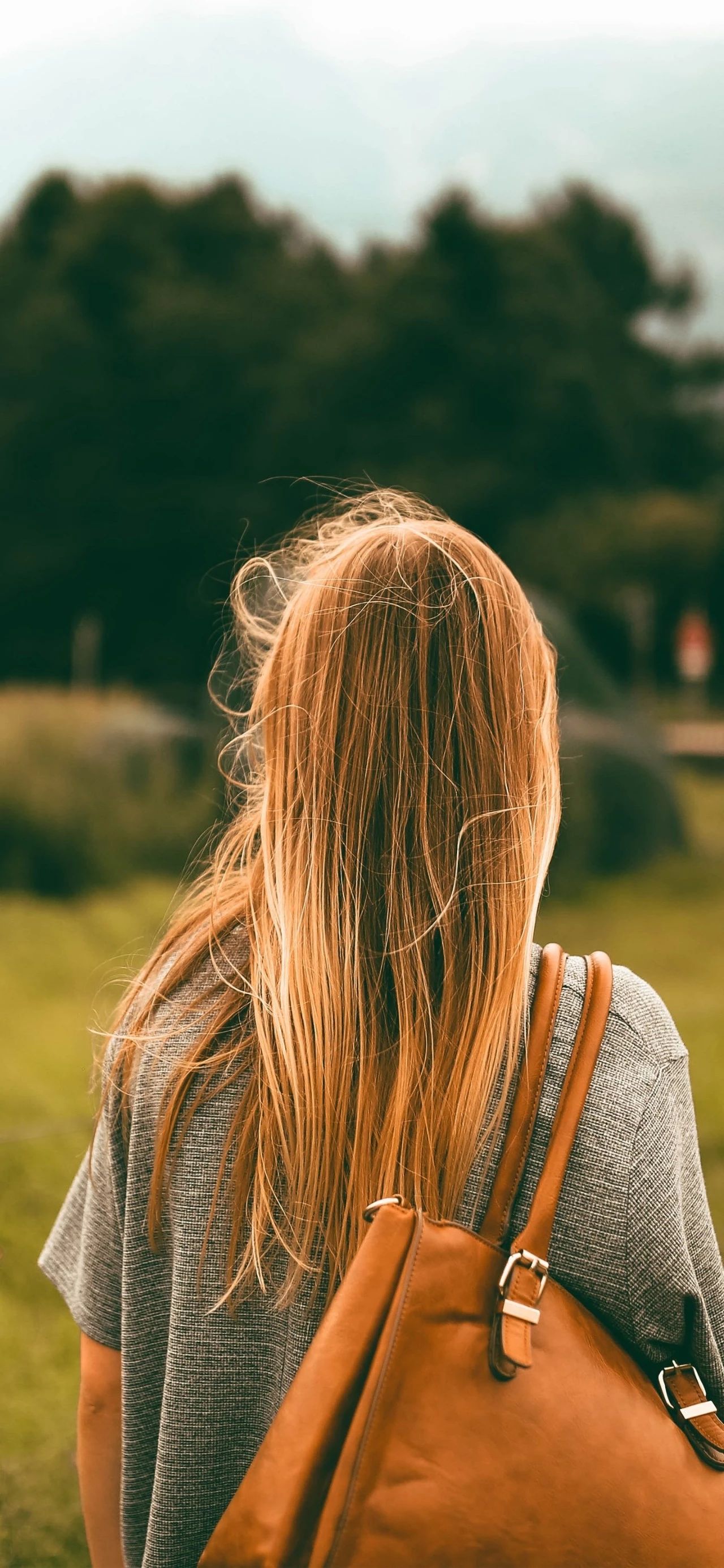 2k 全面屏手机壁纸|mate20pro高分辨率壁纸