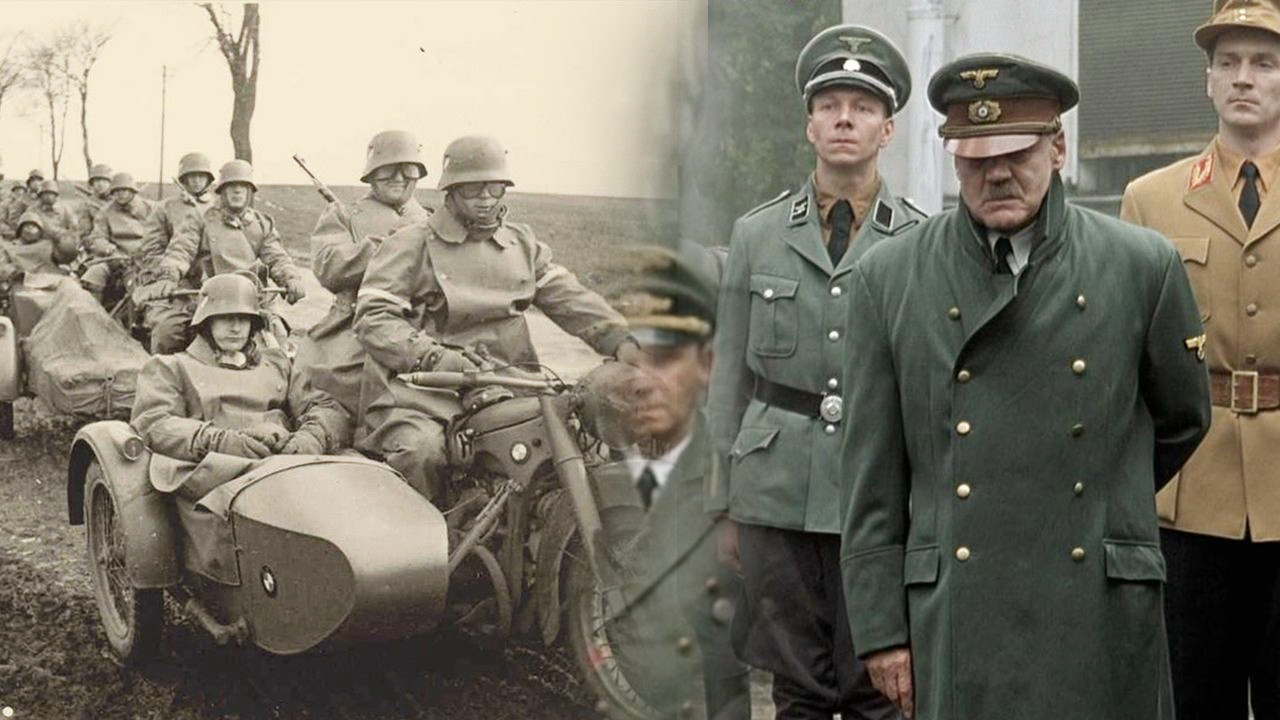 二战seo baijiahao.baidu.com