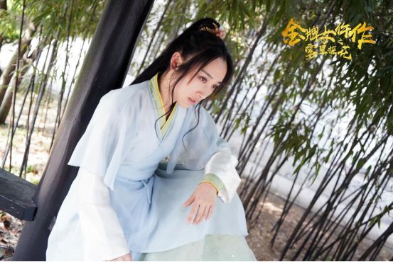 《金牌女仵作之雾里探花》狼性团队,势不可挡