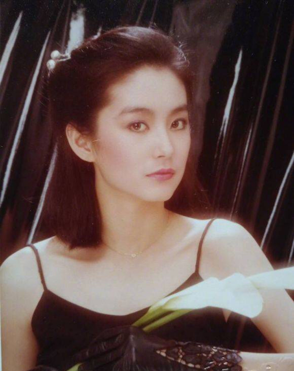 12星座明星人数最多的三个星座,有你的爱豆吗?