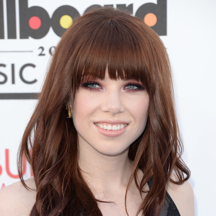 欧美女明星排行榜top10_欧美女明星人气排名