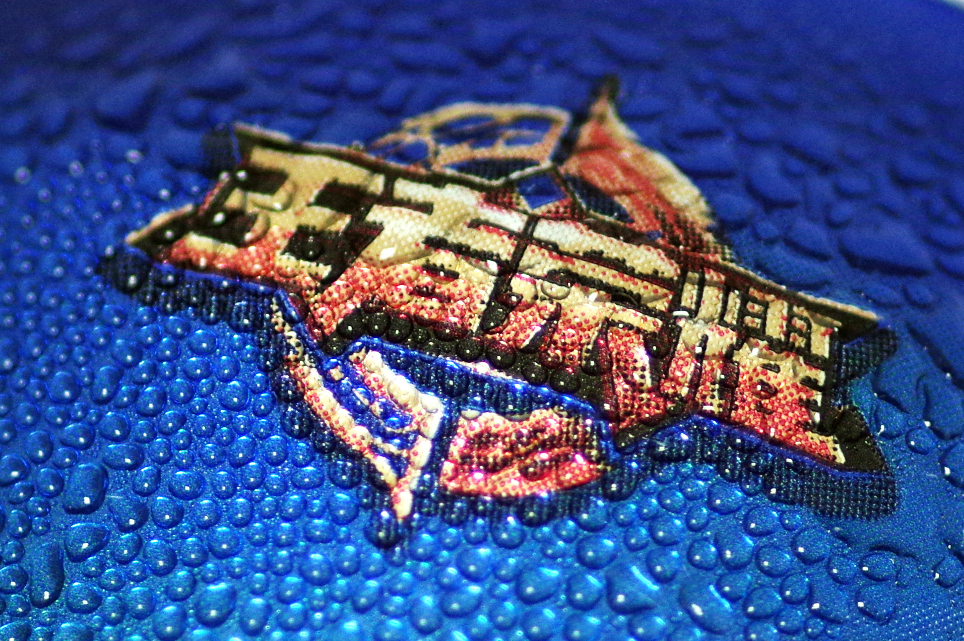 不鸣则已一鸣惊人,百里守约的二技能,这样使才能输出爆炸