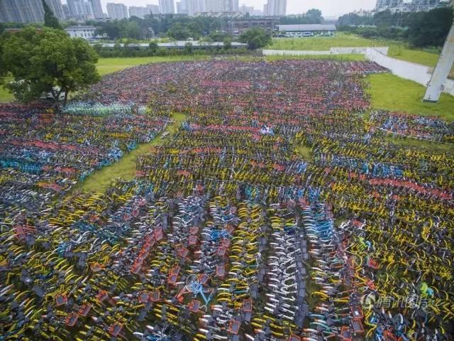 東興飯局的兄弟到2018年反目成仇,賈躍亭的言論讓兩位小馬哥焦慮