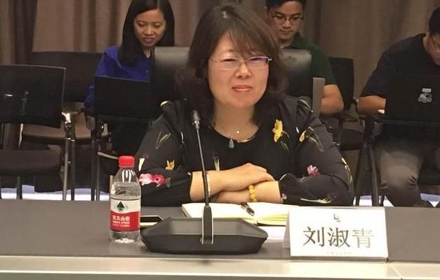 乐视网:选举刘淑青为第三届董事会董事长