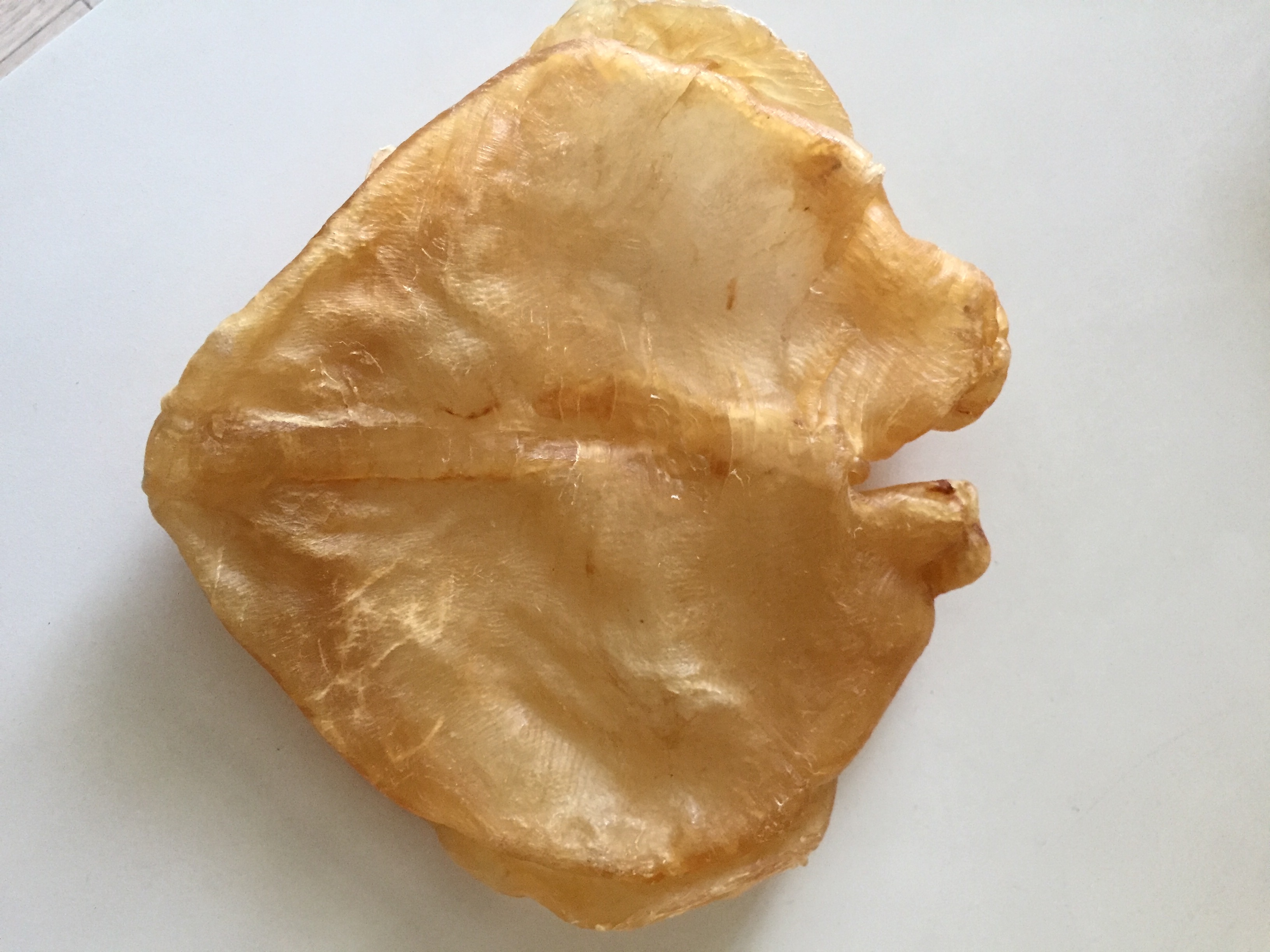鱼胶- 热门商品专区