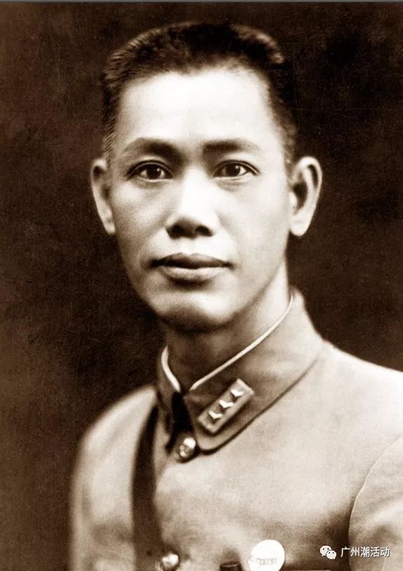 《活动力罗定 健与美盛会》广府何氏名人世界举重冠军何灼强打造