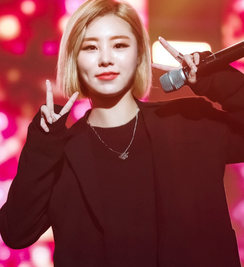 五位拥有"熊猫血"的明星,男的帅女的美,一位曾受重伤吓坏粉丝