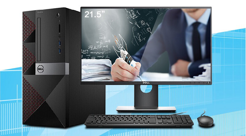 不要因为电脑采购,而让领导觉得你目光短浅!