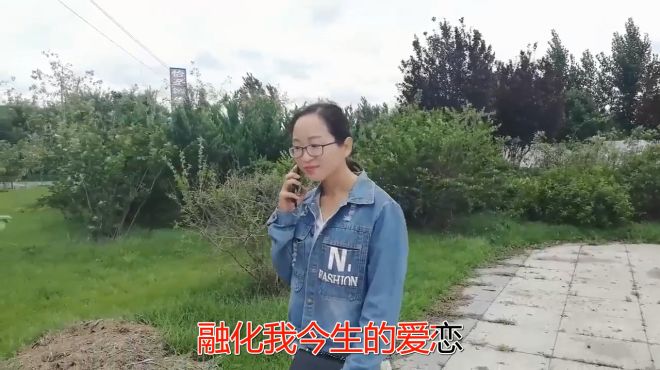 [图]一首《忘不了的情缘》好听至极，经典的旋律，车载必备！